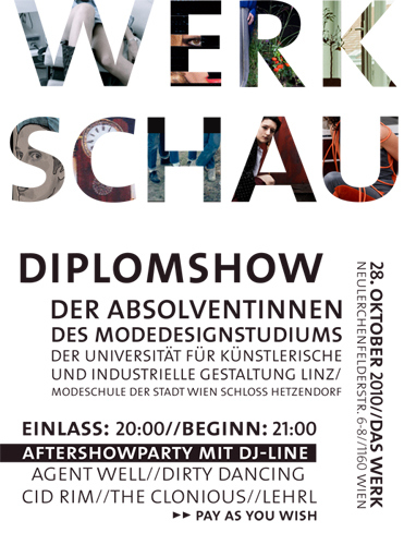 werkschauplakat-12